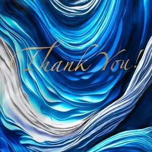 Poly Mailer Shipping Bags